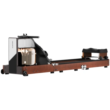Kingsmith Rowing Machine WM10 - Red Oak