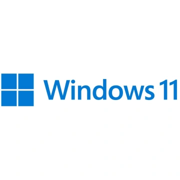 Windows 11 Pro - box pack - 1 licence HAV-00163 Mi