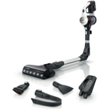 Cordless Vacuum Cleaner Unlimited 7 BBS711W ( BBS7