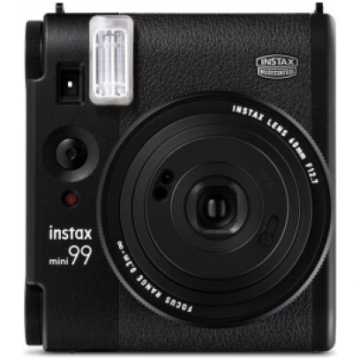 Fujifilm Instax Mini 99 Momentfoto kamera 45474105