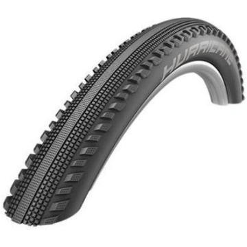 Velosipēda riepa Schwalbe Hurricane Performance Ad