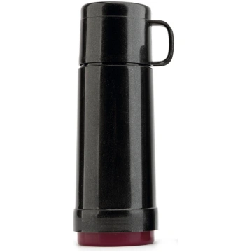 Termoss Jata Compact HTER2175, 0.75 l, melna krās