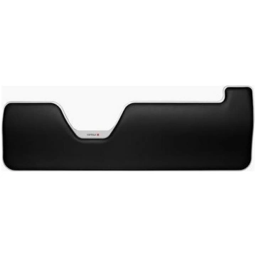 Contour Contour Rollermouse RED Plus Armauflage gr