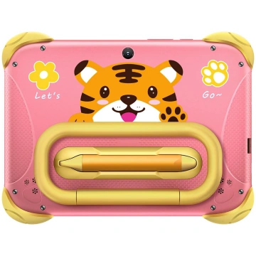 TABLET LINK MINI KIDS 7/3/32GB PINK BLACKVIEW