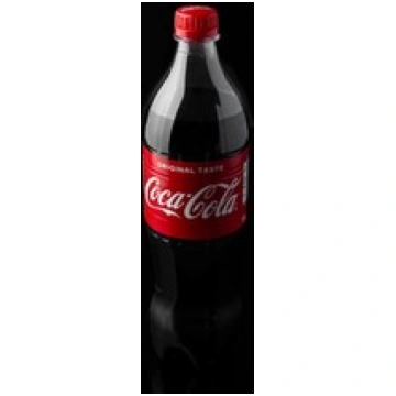 Coca-Cola 1L