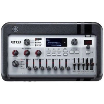 Yamaha DTX-PROX Drum Module