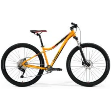 Kalnu velosipēds Matts 7. 70 Merida
