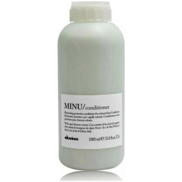 Davines Essential Haircare Minu Kondicionieris 100