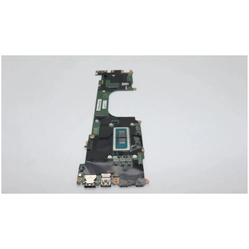 Mātesplate Lenovo 5B21K90444 ThinkPad X1 Carbon Ge