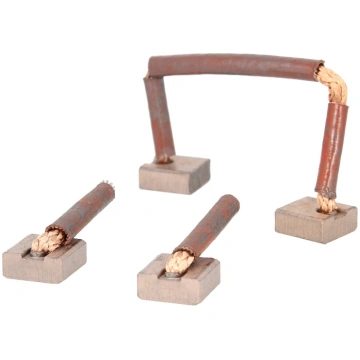 Startera remkompl. 940113190052 MAGNETI MARELLI