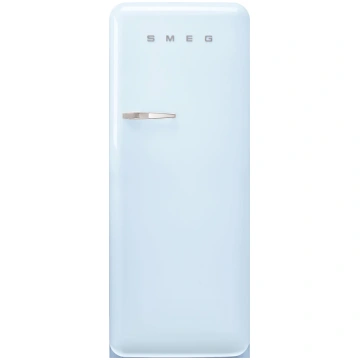 Ledusskapis Smeg FAB28RPB6