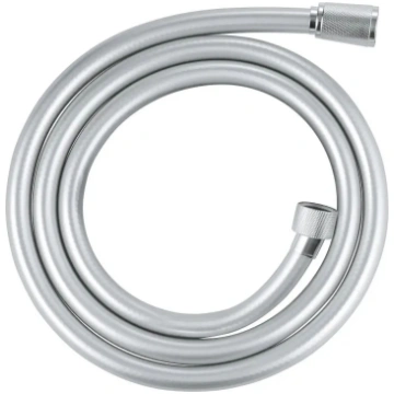 Grohe dušas šļūtenes - VitalioFlex Silver ilgmūžīg