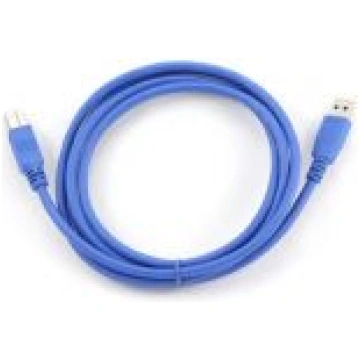 GEMBIRD CABLE USB3 AM-BM 0.5M / CCP-USB3-AMBM-0.5M