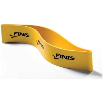 FINIS Pulling Ankle Strap