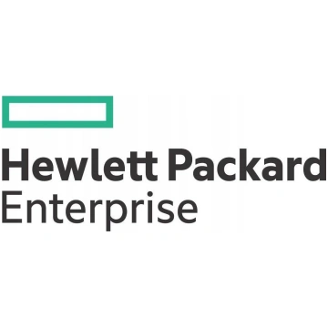 Atmiņa Servera Hp 32 Gb Dimm 288-pin Ddr4
