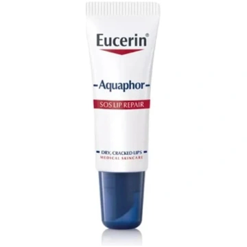 Noklusējuma nosaukums Eucerin