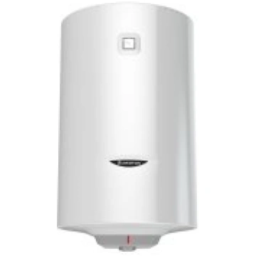 Ūdens sildītājs Ariston PRO R EVO 100 L, vertikāls
