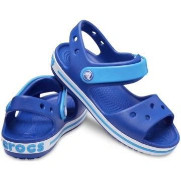 Crocs™ Crocband sandales bērniem