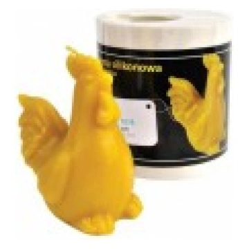 Silikona veidne -Gailis 9.0 cm LYSON 2000000505633