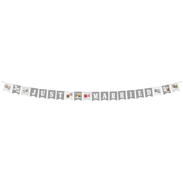 Aksesuārs, FUJIFILM, Fujifilm Instax festoon "just