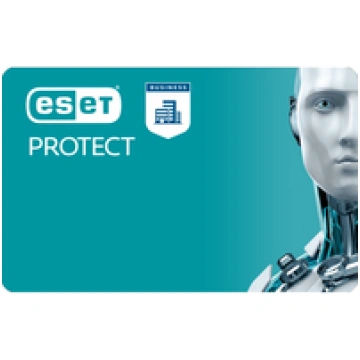 ESET Protect Entry 11-25 1J New ( EPE N1 B11 ) pro