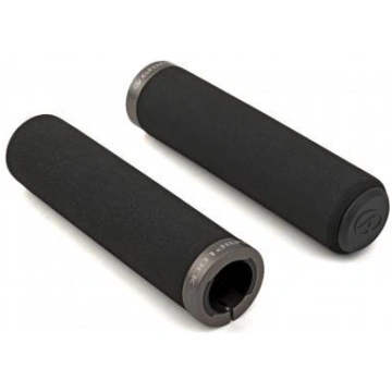 Author Grips AGR F95, GripLock, 102mm, Black 33452