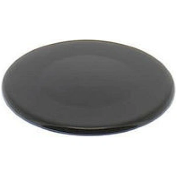 Copertura per bruciatore originale per Piano cottu