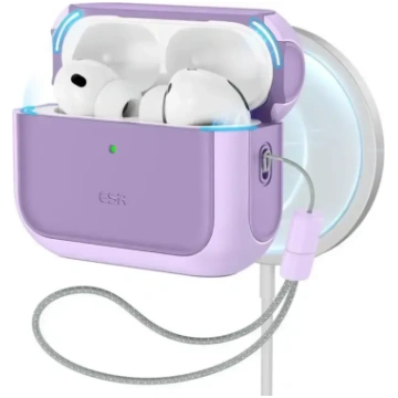 ESR Orbit HaloLock MagSafe vāciņš Apple AirPods Pr