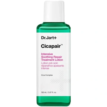 Dr. Jart+ - Cicapair Intensive Soothing Repair Tre