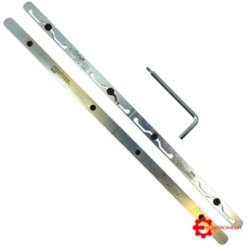 FESTOOL GUIDE RAIL CONNECTOR FSV/2 savienojuma ele