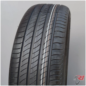 MICHELIN PRIMACY 4 185/65 R15 88T