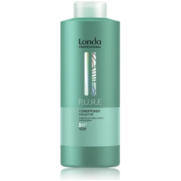 Kadus / Londa Professional P.U.R.E kondicionieris 