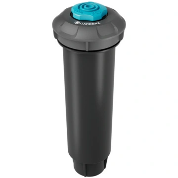 Sprausla Gardena Pop-Up SD2 970633601