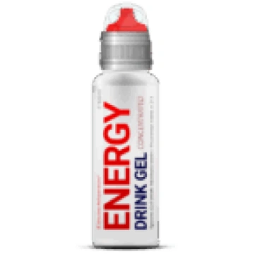 Enerģijas želeja / Energy Drink Gel Concentrated (