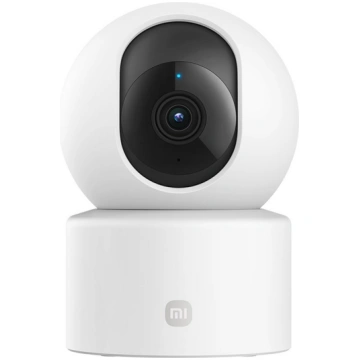 Xiaomi Smart Camera C301 Dome 3 MP MJA1 security c