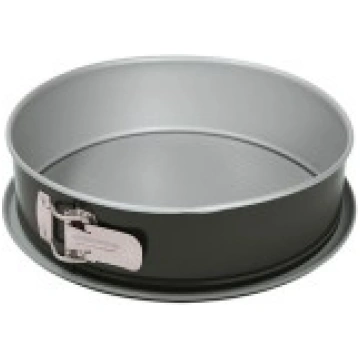 Kūkas forma Patisserie Ø28cm Ballarini 31011777