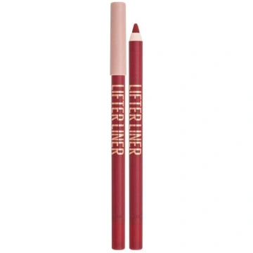 Lūpu bāze Maybelline Lifter Liner, 1.2 g, main cha