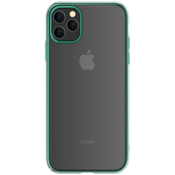 Devia Glimmer series case (PC) iPhone 11 Pro Max g