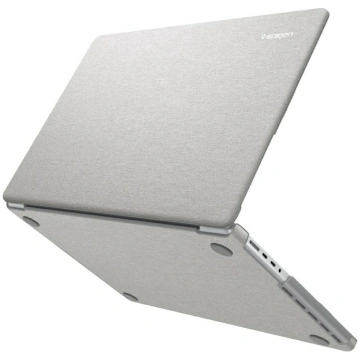 Spigen Urban Fit Case for MacBook Pro 16" M1-M5 / 