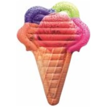 Bestway Ice-Creammat 43183 matracis T-MLX40731-BES
