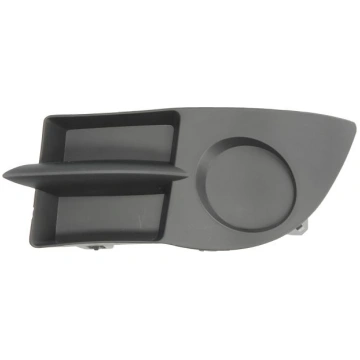 Gaisa ieplūdes reste 5703-05-6032913P BLIC