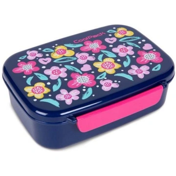 CoolPack Lunch box Foody Margaret Z05599