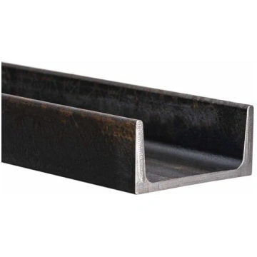 Sijas profils - UPE 160, S355J2+M, 12m