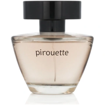 Angel Schlesser Pirouette EDT 50 ml