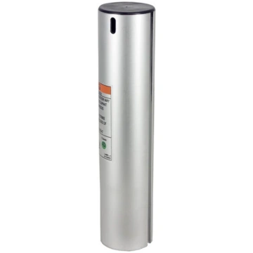 Sēdekļa statnis Springfield Plug-In™ 230mm 9″ Post