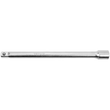Pagarinātājs uzgalim CrV 1/4", 102mm YT-1431 YATO