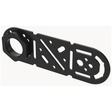 NET CAMERA ACC MOUNT BRACKET/4P TF1902-RE 02214-00
