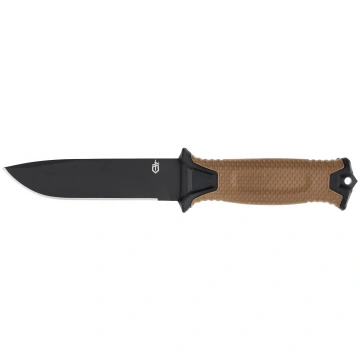 Gerber Strongarm FE Militārais nazis