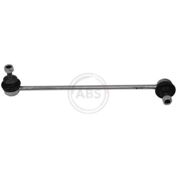 Stabilizatora atsaite PR. KR. BMW 5 E60 / E61 01-1
