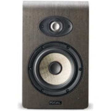 Focal Focal Shape 50 Studio Monitor Dark Walnut ( 